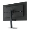 Monitor Gigabyte 27" G27Q2 SS IPS QHD 200Hz 2xHDMI DP HUB