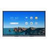 Monitor interaktywny HIKVISION DS-D5A75RB/A3 75" 4K (Android 14, upg. 16 EDLA)