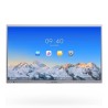 Monitor interaktywny HIKVISION DS-D5C86RB/A 86" 4K (Android 13.0 EDLA)