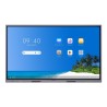 Monitor interaktywny HIKVISION DS-D5B86RB/EP 86" 4K (Android 14 upg. 16, EDLA)