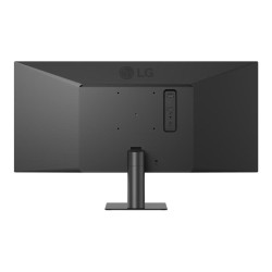 Monitor LG 29" UltraWide 29U511A-B IPS WFHD 100Hz HDMI DP