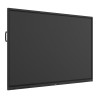 Monitor interaktywny LG CreateBoard 75TR3DQ-B 75" 4K (Android 14 EDLA)