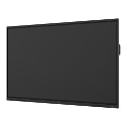 Monitor interaktywny LG CreateBoard Standard 86TR3DQ 86" 4K (Android 14.0 EDLA)