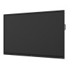 Monitor interaktywny LG CreateBoard Standard 86TR3DQ 86" 4K (Android 14.0 EDLA)