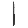 Monitor interaktywny LG CreateBoard Standard 86TR3DQ 86" 4K (Android 14.0 EDLA)