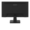 Monitor MSI 24,5" PRO MP252 HDMI DP głośniki