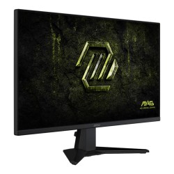 Monitor MSI 27" MAG 275QF E20 Rapid IPS WQHD 200Hz 2xHDMI DP