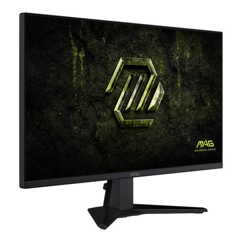 Monitor MSI 27" MAG 275QF E20 Rapid IPS WQHD 200Hz 2xHDMI DP