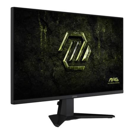 Monitor MSI 27" MAG 275QF E20 Rapid IPS WQHD 200Hz 2xHDMI DP
