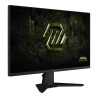 Monitor MSI 27" MAG 275QF E20 Rapid IPS WQHD 200Hz 2xHDMI DP