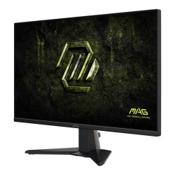 Monitor MSI 27" MAG 275QF E20 Rapid IPS WQHD 200Hz 2xHDMI DP