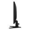 Monitor MSI 27" MAG 275QF E20 Rapid IPS WQHD 200Hz 2xHDMI DP