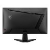 Monitor MSI 27" MAG 275QF E20 Rapid IPS WQHD 200Hz 2xHDMI DP