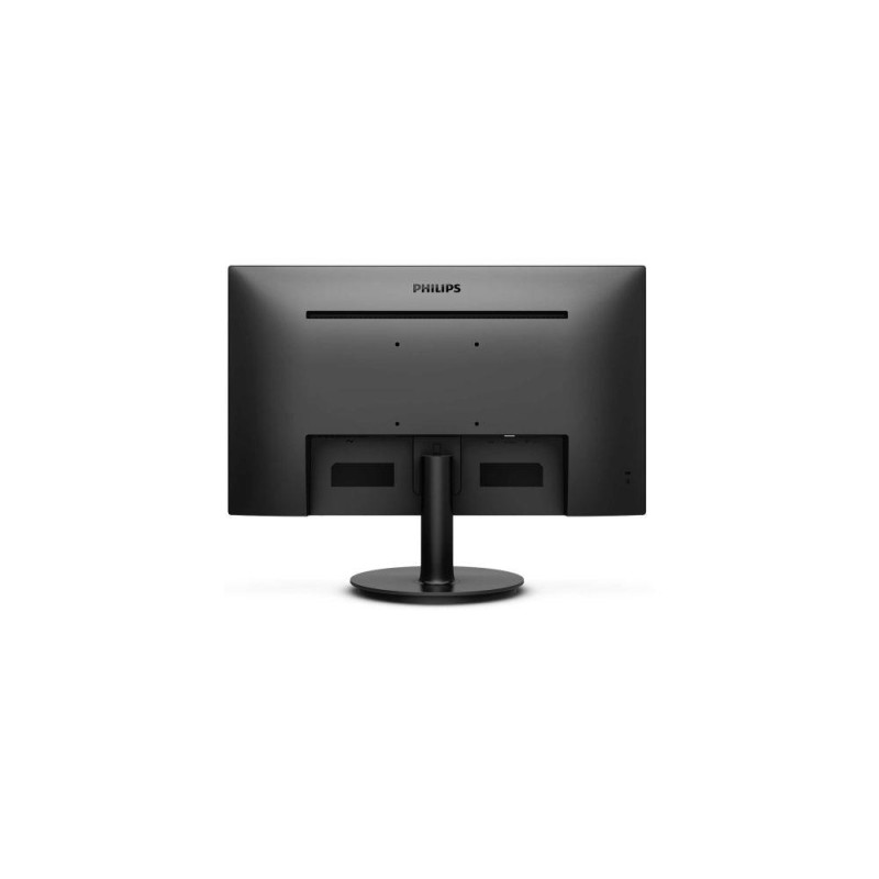 Monitor Philips 21,5" 221V8A/00 VGA HDMI głośniki