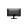 Monitor Philips 21,5" 221V8A/00 VGA HDMI głośniki