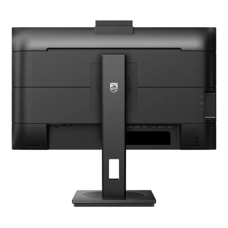 Monitor Philips 23,8" 24B1U5301H/00 VGA HDMI DP głośniki