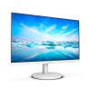 Monitor Philips 23,8" 241V8AW/00 HDMI VGA głośniki 2x2W
