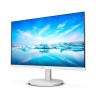 Monitor Philips 23,8" 241V8AW/00 HDMI VGA głośniki 2x2W