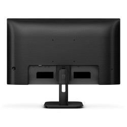 Monitor Philips 23,8" 24E1N1100A/00 HDMI VGA głośniki 2x2W