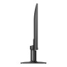 Monitor Philips 23,8" 24E2N1100LB/00 VA FHD 100Hz HDMI VGA