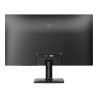 Monitor Philips 23,8" 24E2N1110/00 IPS FHD 120Hz HDMI VGA