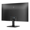 Monitor Philips 23,8" 24E2N1110/00 IPS FHD 120Hz HDMI VGA