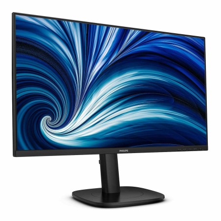 Monitor Philips 23,8" 24B2U3301/00 IPS FHD 120Hz HDMI 2xDP 5xUSB RJ45 głośniki