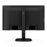 Monitor Philips 23,8" 24B2U3301/00 IPS FHD 120Hz HDMI 2xDP 5xUSB RJ45 głośniki