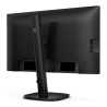 Monitor Philips 23,8" 24B2U3301/00 IPS FHD 120Hz HDMI 2xDP 5xUSB RJ45 głośniki