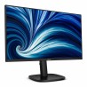 Monitor Philips 23,8" 24B2N3200J/00 IPS FHD 120Hz HDMI DP VGA HUB głośniki