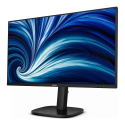 Monitor Philips 23,8" 24B2N3200J/00 IPS FHD 120Hz HDMI DP VGA HUB głośniki