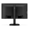 Monitor Philips 23,8" 24B2N3200J/00 IPS FHD 120Hz HDMI DP VGA HUB głośniki