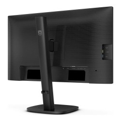 Monitor Philips 23,8" 24B2N3200J/00 IPS FHD 120Hz HDMI DP VGA HUB głośniki