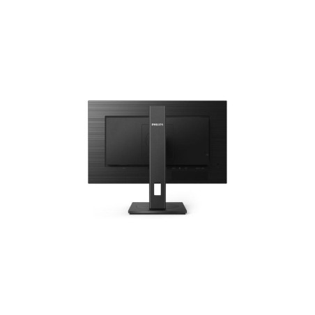 Monitor Philips 27" 275B1/00 DVI-D HDMI DP 4xUSB3.1 USB-B