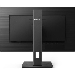 Monitor Philips 27" 272S1AE/00 VGA DVI HDMI DP głośniki