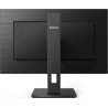 Monitor Philips 27" 272S1AE/00 VGA DVI HDMI DP głośniki