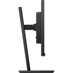 Monitor Philips 27" 272S1AE/00 VGA DVI HDMI DP głośniki