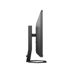 Monitor Philips 27" 27E1N5600HE/00 HDMI DP USB-C 3.2 glośniki 2x5W