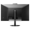Monitor Philips 27" 27E1N5600HE/00 HDMI DP USB-C 3.2 glośniki 2x5W