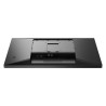Monitor Philips 27" 27E1N5600HE/00 HDMI DP USB-C 3.2 glośniki 2x5W