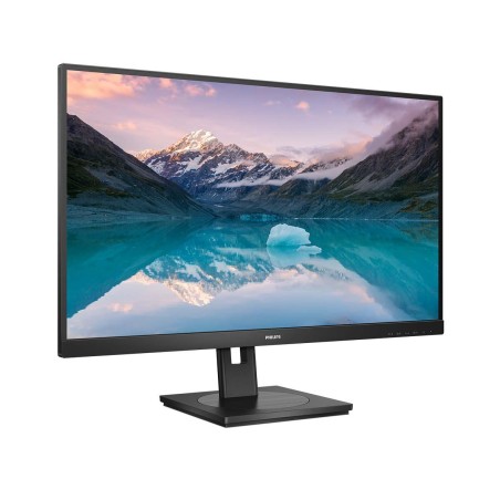 Monitor Philips 27" 275S9JML/00 HDMI DP 3xUSB 3.0 głośniki 2x2W