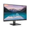 Monitor Philips 27" 275S9JML/00 HDMI DP 3xUSB 3.0 głośniki 2x2W