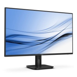 Monitor Philips 27" 27E1N1100A/00 HDMI VGA głośniki 2x2W