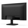Monitor Philips 27" 27E1N1100A/00 HDMI VGA głośniki 2x2W