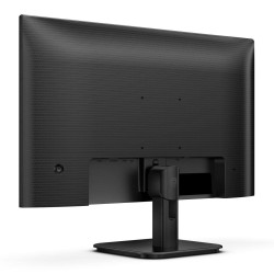 Monitor Philips 27" 27E1N1100A/00 HDMI VGA głośniki 2x2W