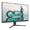 Monitor Philips 27" 27M2N3500NL/00 VA QHD 180Hz 2xHDMI DP