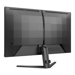 Monitor Philips 27" 27M2N3500NL/00 VA QHD 180Hz 2xHDMI DP