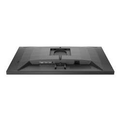 Monitor Philips 27" 27M2N3500NL/00 VA QHD 180Hz 2xHDMI DP