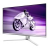 Monitor Philips 27" 27M2N8500/00 2xHDMI DP 4xUSB głośniki