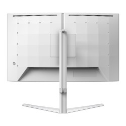 Monitor Philips 27" 27M2C5501/00 VA QHD 180Hz 2xHDMI DP